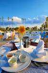 Magic Life Sirene Imperial 